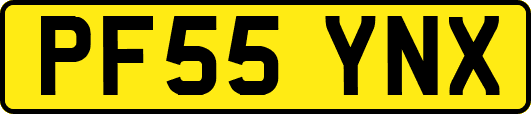PF55YNX