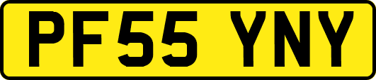 PF55YNY