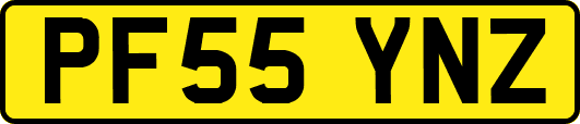 PF55YNZ