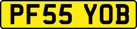 PF55YOB