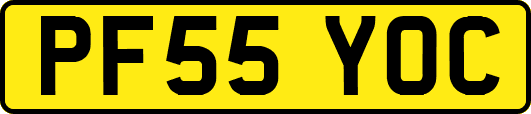 PF55YOC