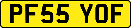 PF55YOF