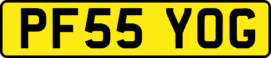 PF55YOG
