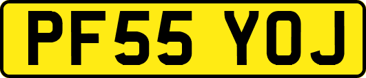 PF55YOJ
