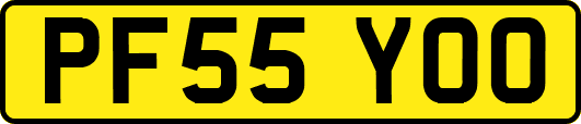 PF55YOO