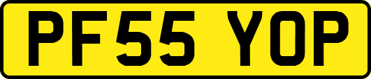 PF55YOP