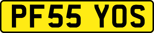 PF55YOS