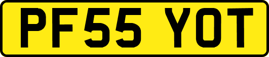 PF55YOT