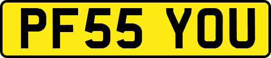 PF55YOU