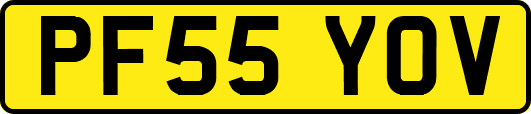 PF55YOV
