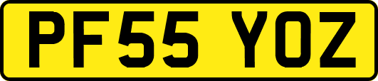 PF55YOZ