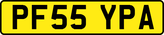 PF55YPA
