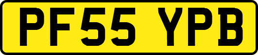 PF55YPB