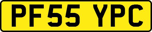 PF55YPC