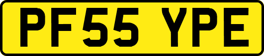 PF55YPE