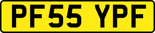PF55YPF