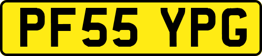 PF55YPG