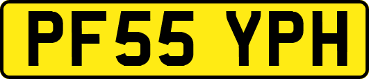 PF55YPH