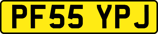PF55YPJ
