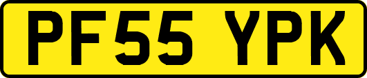 PF55YPK