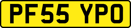 PF55YPO