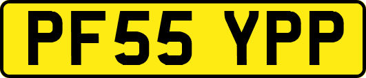 PF55YPP