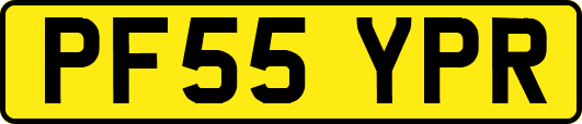 PF55YPR