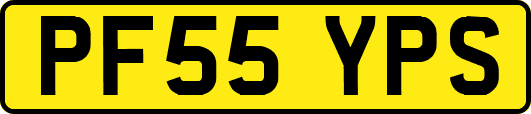 PF55YPS