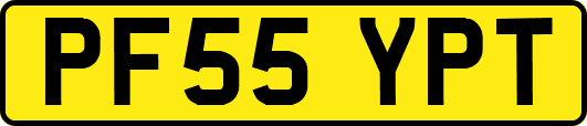 PF55YPT