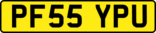 PF55YPU