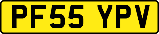 PF55YPV