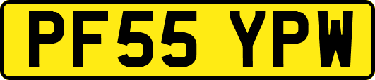 PF55YPW
