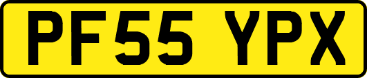 PF55YPX