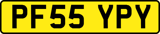 PF55YPY