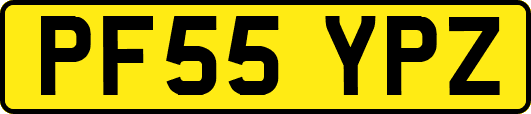 PF55YPZ