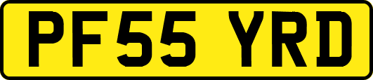 PF55YRD