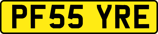 PF55YRE