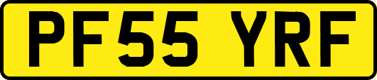 PF55YRF