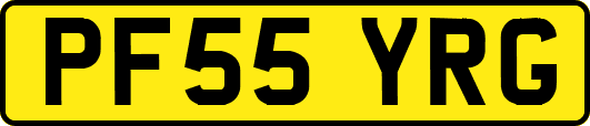 PF55YRG