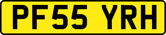 PF55YRH