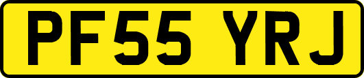 PF55YRJ