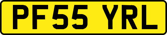 PF55YRL