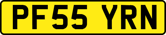 PF55YRN