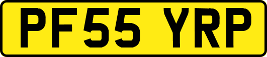 PF55YRP
