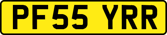 PF55YRR