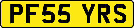 PF55YRS
