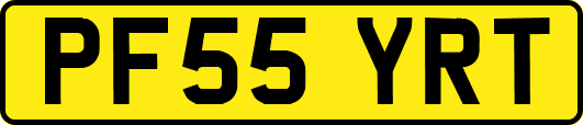 PF55YRT
