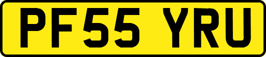 PF55YRU