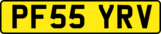 PF55YRV