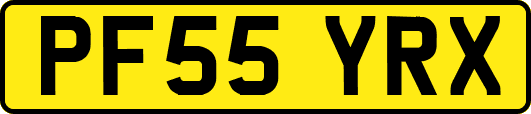 PF55YRX